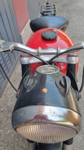 Bild 10/47 von Gilera 150 (1955)