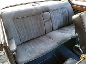 Bild 24/32 von BMW 2000 CS (1969)