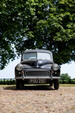 Immagine 18/46 di Morris Minor Series II (1956)