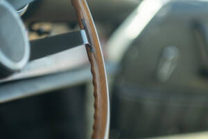 Image 36/97 de Porsche 911 2.0 (1964)