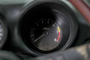 Imagen 17/50 de Datsun 240 Z (1971)