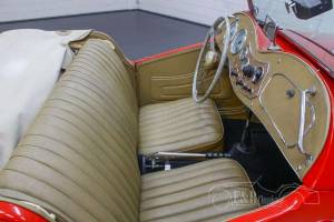 Bild 10/15 von MG TD (1953)