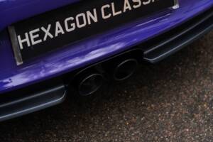 Bild 15/69 von Porsche 911 GT3 RS (2016)