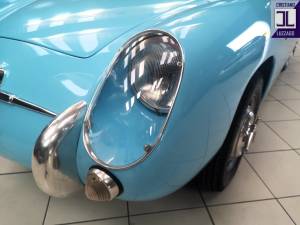 Afbeelding 21/46 van Abarth Fiat 750 Zagato (1959)