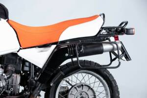 Bild 49/50 von BMW R 100 G/S (1993)