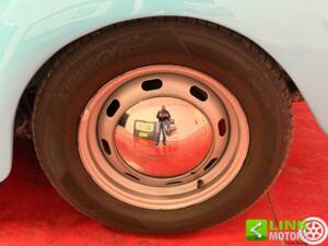 Afbeelding 26/35 van Volkswagen Kever 1303 (1973)