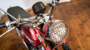 Image 3/11 de Puch M 50 SG (1974)