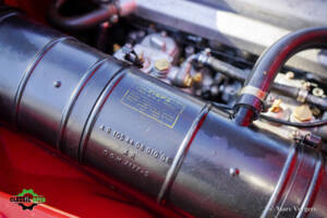 Image 21/49 of Alfa Romeo Junior Zagato GT 1600 (1974)