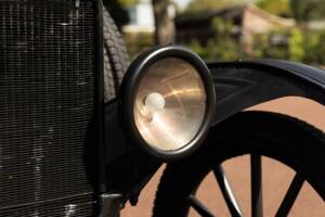 Imagen 36/45 de Ford Modell T (1917)