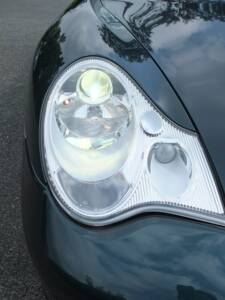 Bild 55/73 von Porsche 911 Carrera 4S (2004)