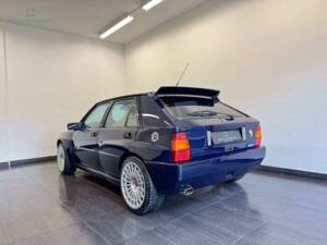 Immagine 3/66 di Lancia Delta HF Integrale Evoluzione II (1993)