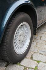 Immagine 29/51 di Volvo 245 Super Polar (1993)