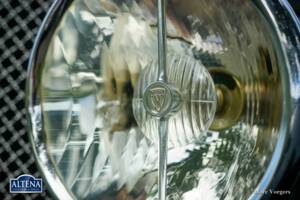 Imagen 12/44 de AC Six 16/66 (1935)