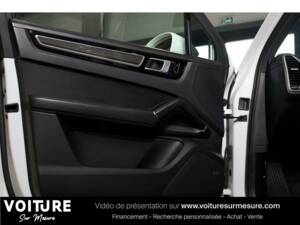 Imagen 24/29 de Porsche Cayenne E-Hybrid (2020)