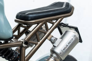 Image 15/28 of Ducati DUMMY (2002)