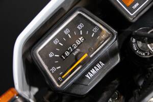 Bild 45/50 von Yamaha DUMMY (1995)
