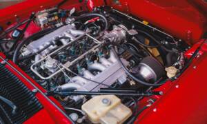 Bild 5/50 von Lister Le Mans (1990)