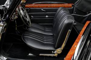 Bild 12/28 von Horch 853 Sport (1937)