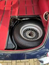 Immagine 31/52 di Jaguar Type E 4.2 (1965)