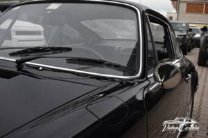 Afbeelding 48/60 van Porsche 911 2.2 T (1970)