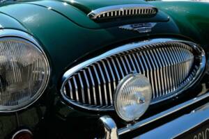 Image 15/40 of Austin-Healey 3000 Mk II (BT7) (1961)