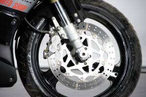 Bild 30/49 von Yamaha TZR 125 R (1994)