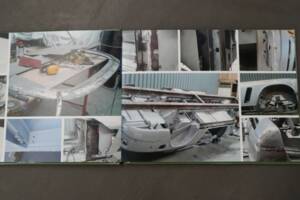 Bild 93/99 von Jensen Interceptor MK III (1973)