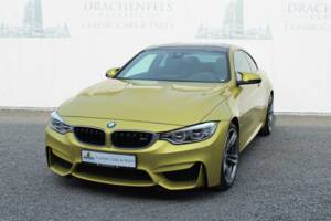 Image 1/98 of BMW M4 (2014)