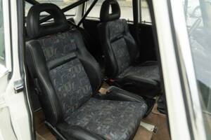 Bild 28/50 von Mercedes-Benz 220 S b (1967)