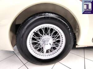 Image 27/59 of MG MGA 1500 (1958)