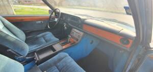 Bild 26/43 von FIAT 130 / 3200 (1975)