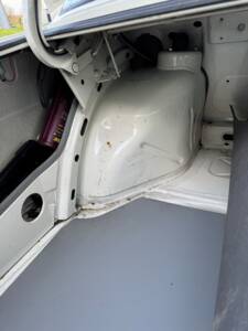 Bild 47/59 von BMW 518 (1980)