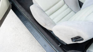 Immagine 38/73 di Maserati Biturbo 2.24V (1992)