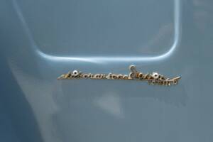 Afbeelding 17/50 van FIAT Campagnola (1968)