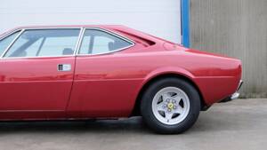 Immagine 5/72 di Ferrari Dino 308 GT4 (1975)