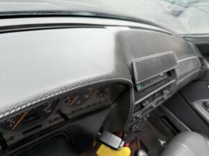 Image 34/50 de Mercedes-Benz SL 600 (1996)