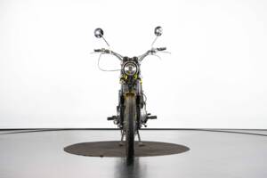 Bild 7/50 von Ducati 450 Scrambler (1969)