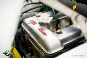 Bild 24/48 von Alfa Romeo Giulia 1600 Sprint (1963)