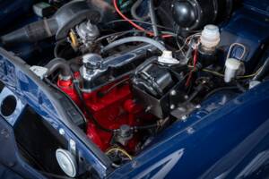Image 27/30 of Volvo P 121 (1965)