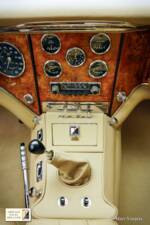 Image 59/62 de Facel Vega HK 500 (1961)