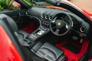 Image 10/30 of Ferrari 575 Superamerica F1 (2006)