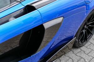 Image 7/11 of McLaren 600LT (2019)