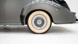 Bild 2/15 von Bentley R-Type Continental (1954)