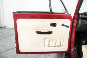 Image 31/50 of Volkswagen Beetle 1303 LS (1977)