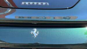 Bild 33/97 von Ferrari Roma Spider (2011)