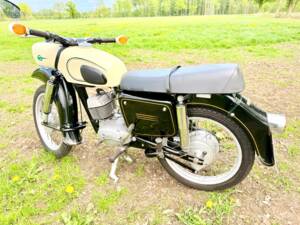 Bild 3/9 von MZ ETS 150/1 (1971)