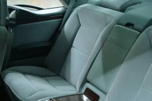 Bild 42/50 von Mercedes-Benz S 420 C (1994)