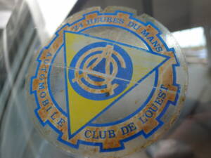 Image 12/49 of Citroën ID 19 Break (1967)