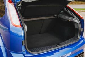 Image 37/50 of Ford Focus RS (2010)