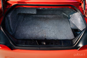 Bild 43/45 von BMW Z3 2.2i (2000)